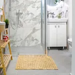 Trri 公寓 里耶卡