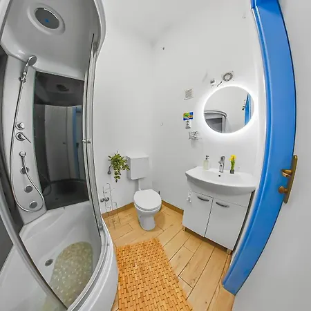 Trri Rijeka